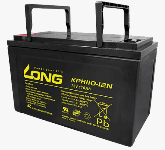 12V-110AH-4.png