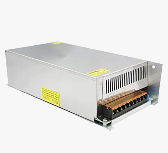 power supply 24V 40A 1000W Universal Regulated Switching Power Supply Driver for CCTV camera LED Strip AC 100-240V Input to DC 24V,getx