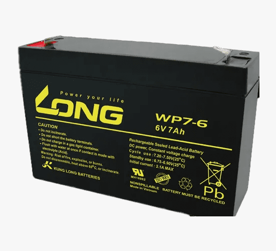 6V-7AH-4.png