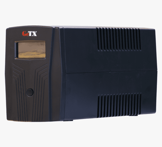 GX-850-C-6.png