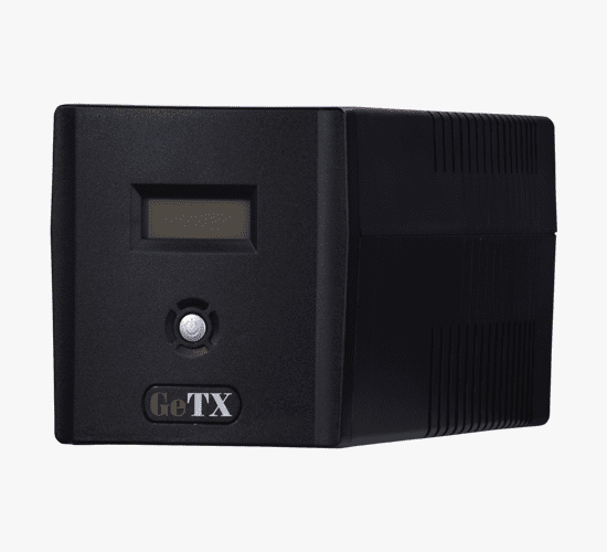 GXK-1200-C-4.png