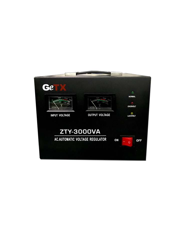 GXZS-M-1-1-3-P-1-4.jpg