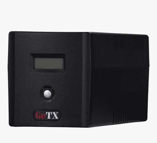 GeTX-GXK-1000-C-6.png