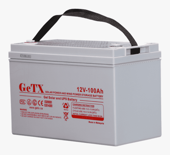 Gel-Solar-Battery-12V-100AH-GeTX-1-4.png