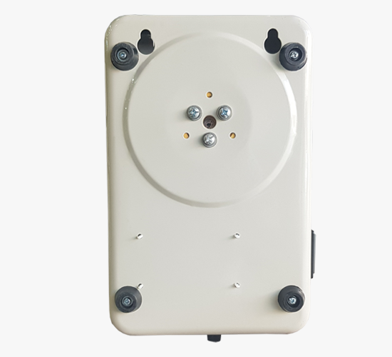 GeTX 2000VA Voltage Stabilizer Regulator 220 Voltage-110 Voltage - Image 2