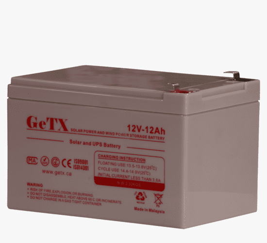 UPS-Battery-12V-12AH-GeTX-GX12-12-1-4.png