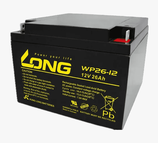 UPS-Battery-12V-26AH-LONG-4.png