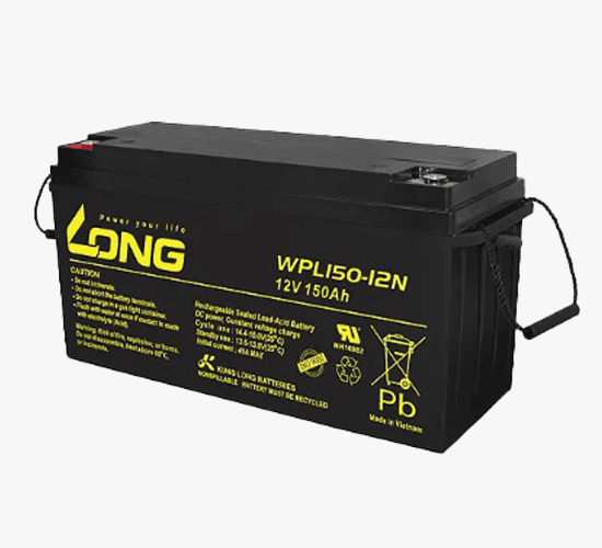 battery-long-wpl150-12n-12v-150ah-4.png