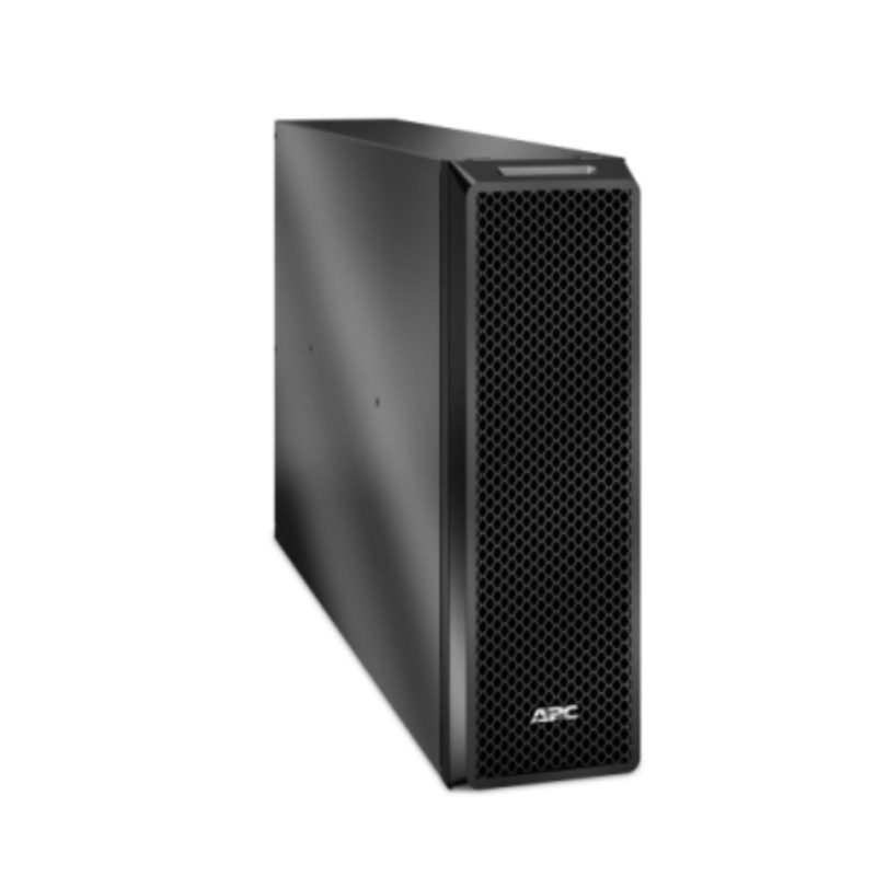 APC Smart UPS On Line SRT Battery Pack for 8/10kVA Extended runtime model 192V SRT192BP2